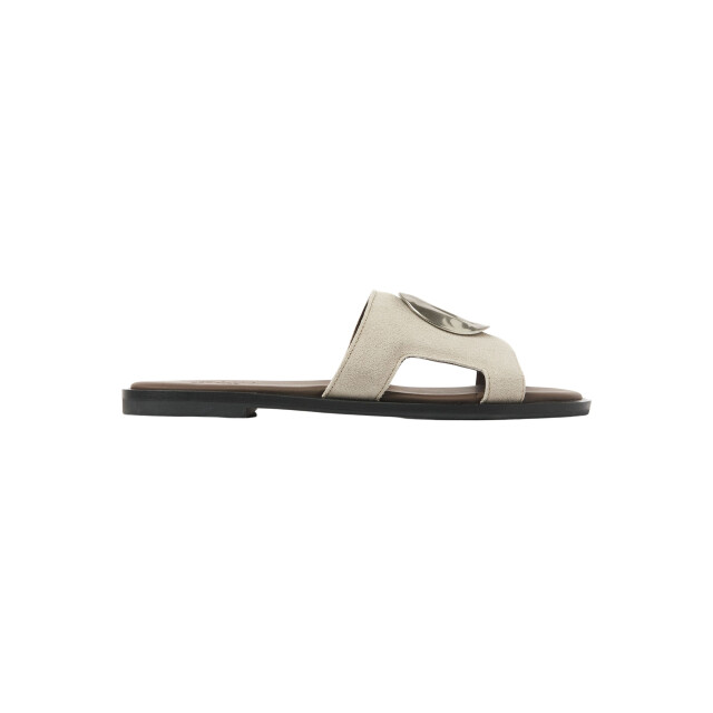 VIA VAI maat 38 Beige