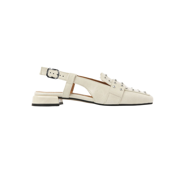VIA VAI maat 38 Beige