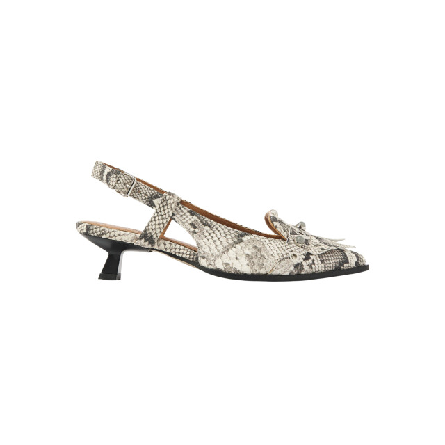VIA VAI maat 38 Beige