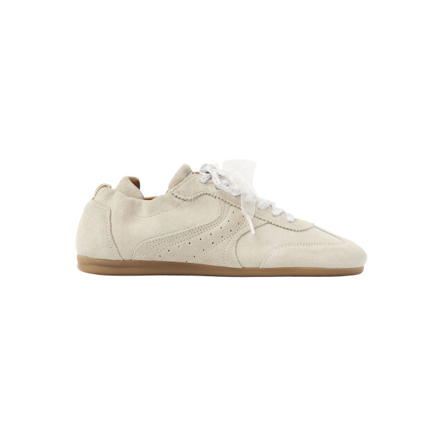 VIA VAI maat 38 Beige