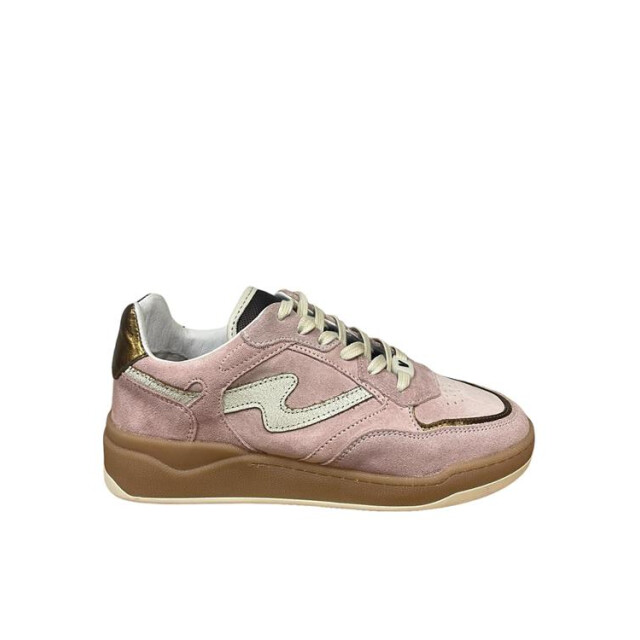 VIA VAI maat 38 Roze