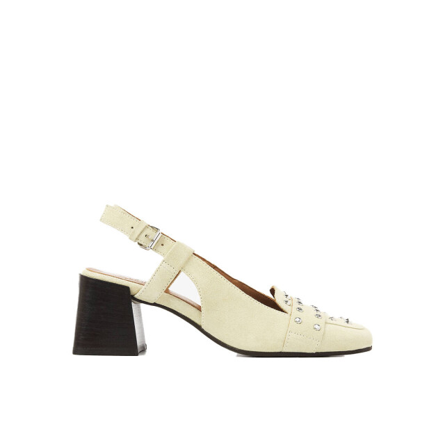 VIA VAI maat 39 Beige