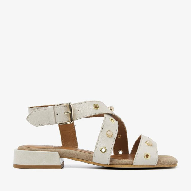 VIA VAI maat 41 Beige