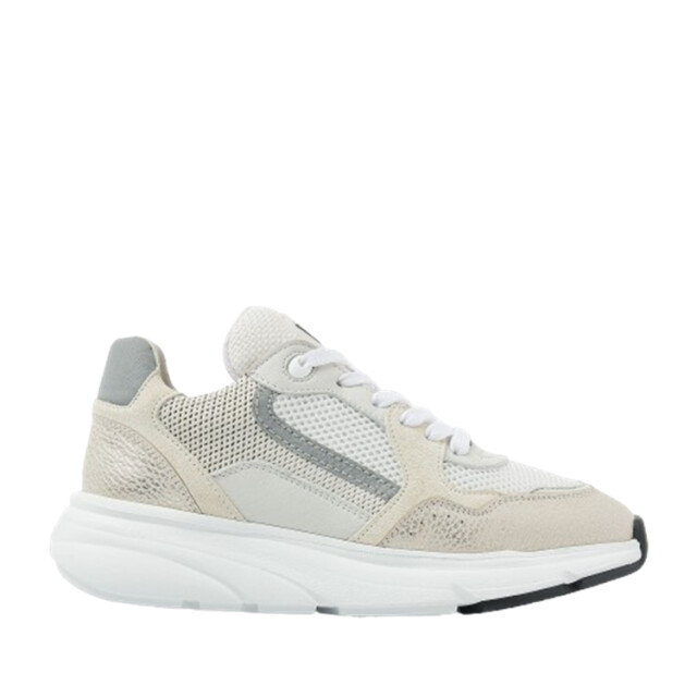 VIA VAI maat 41 Beige