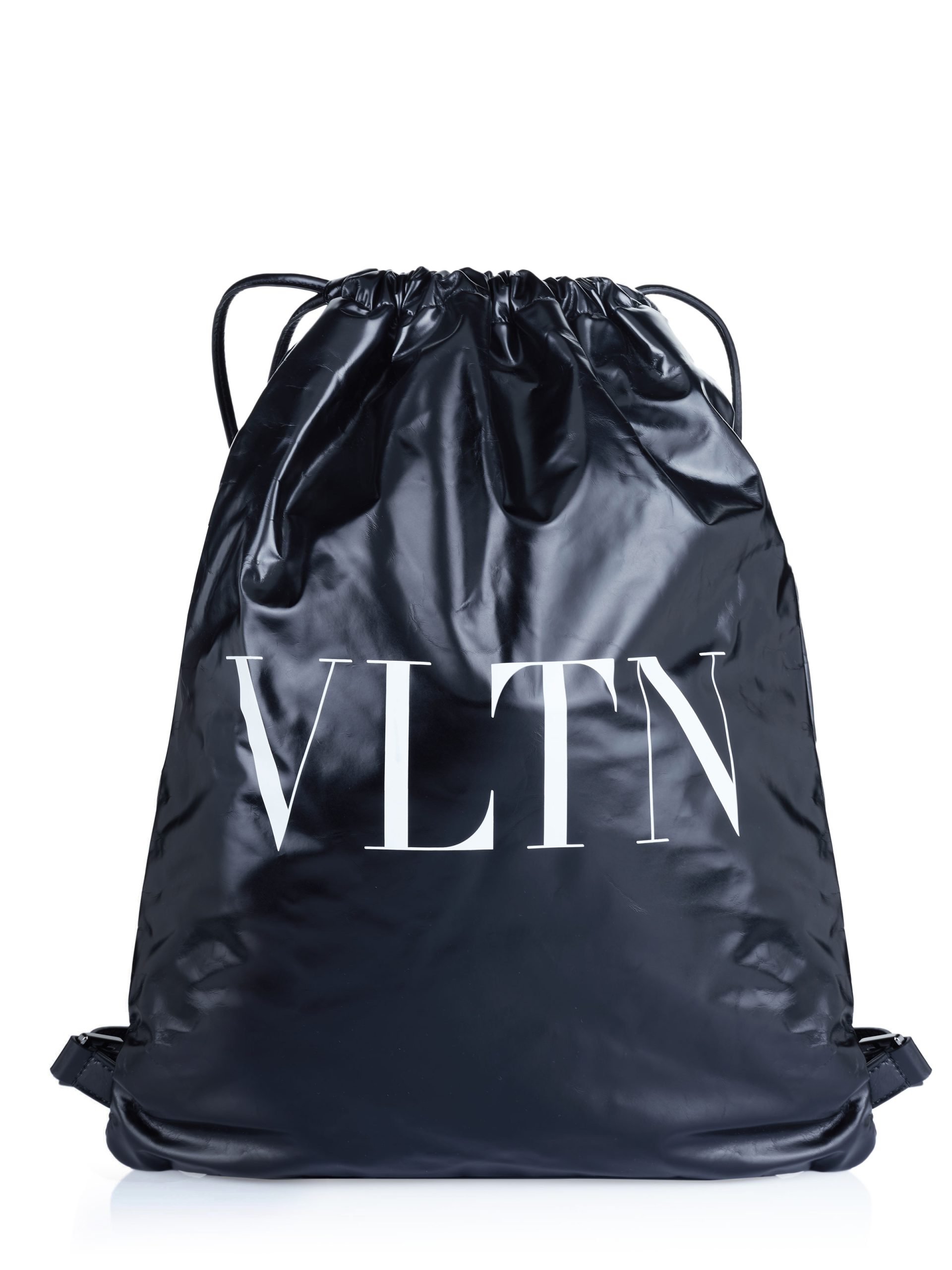 Valentino Garavani-tas