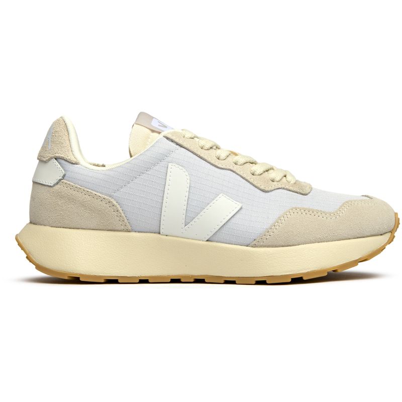Veja Paulistana Ripstop Sneakers