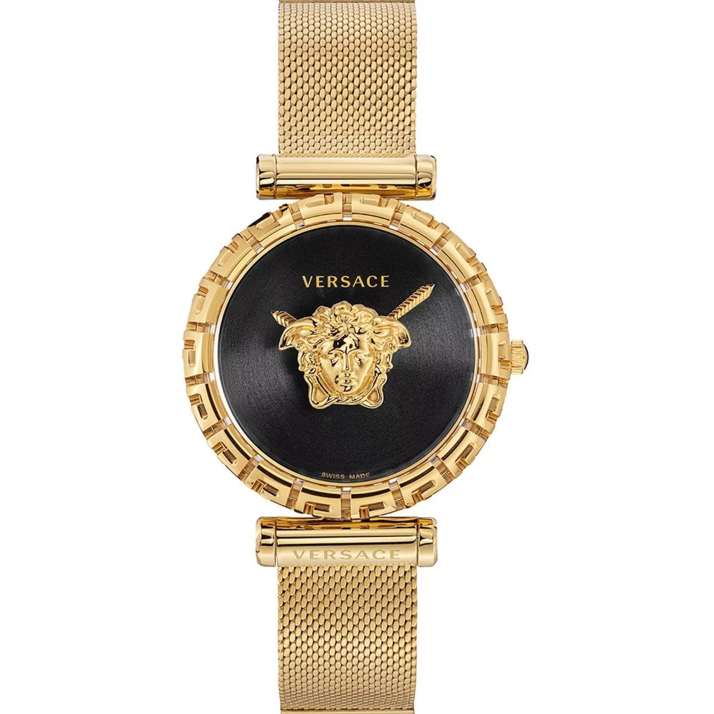 Versace Palazzo Empire VEDV00519 Dameshorloge