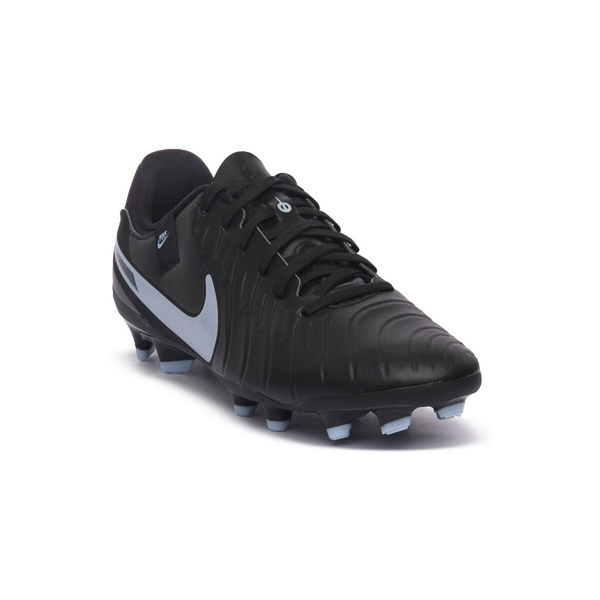 Voetbalschoenen Nike 003 TIEMPO LEGEND 10 ACADEMY MG