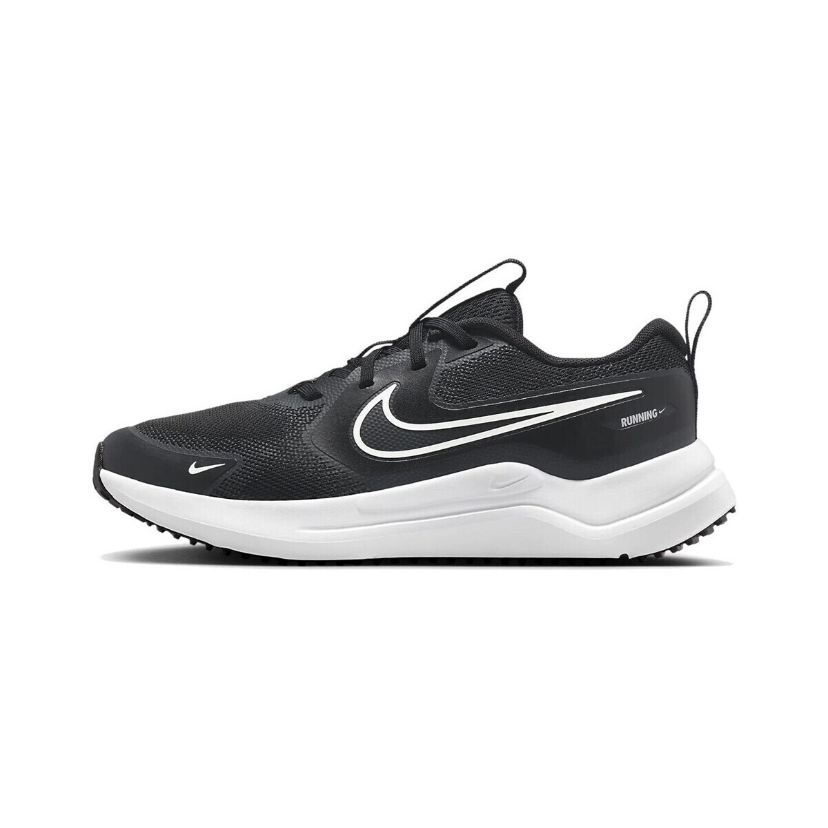 Voetbalschoenen Nike Cosmic Runner Gs