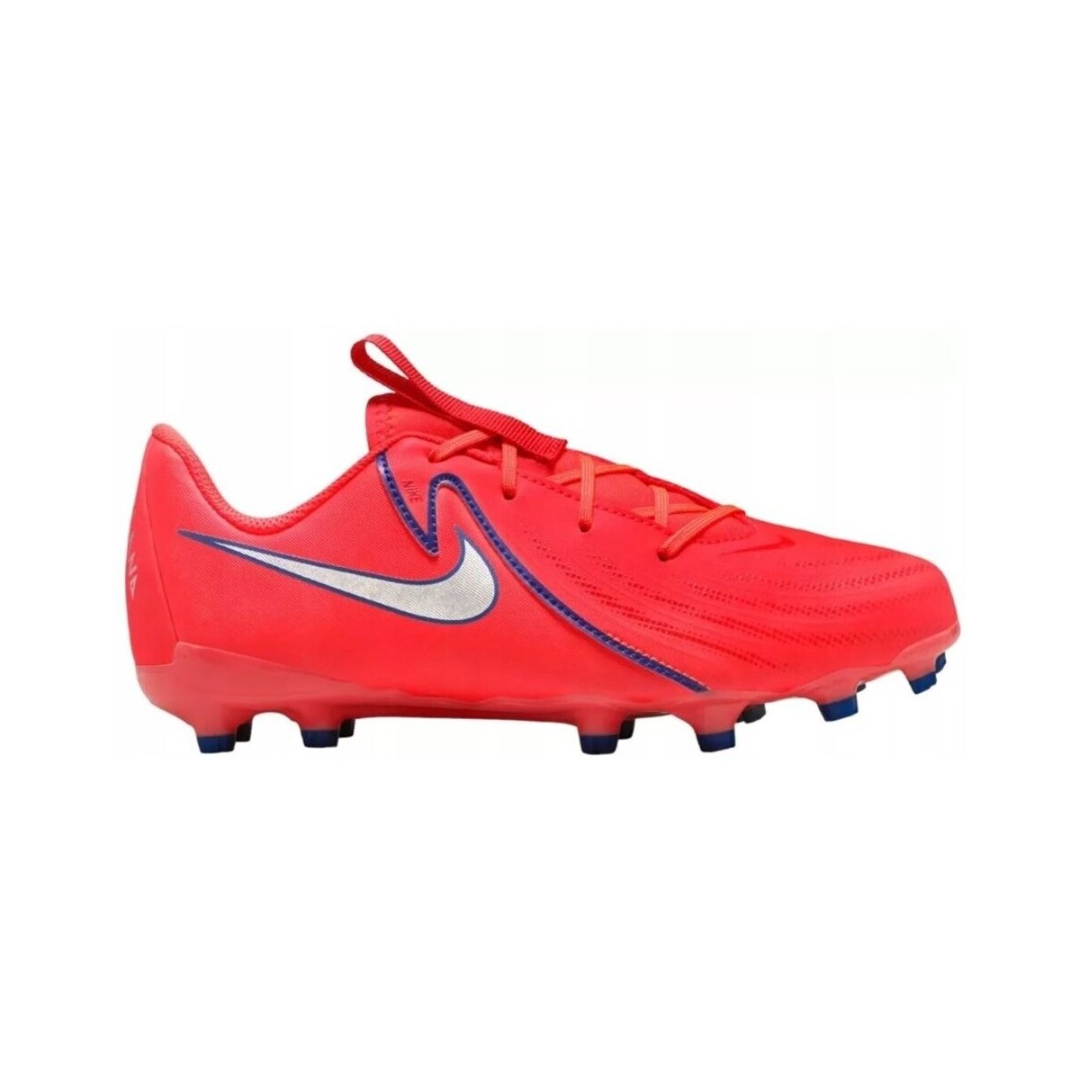 Voetbalschoenen Nike HF6362600
