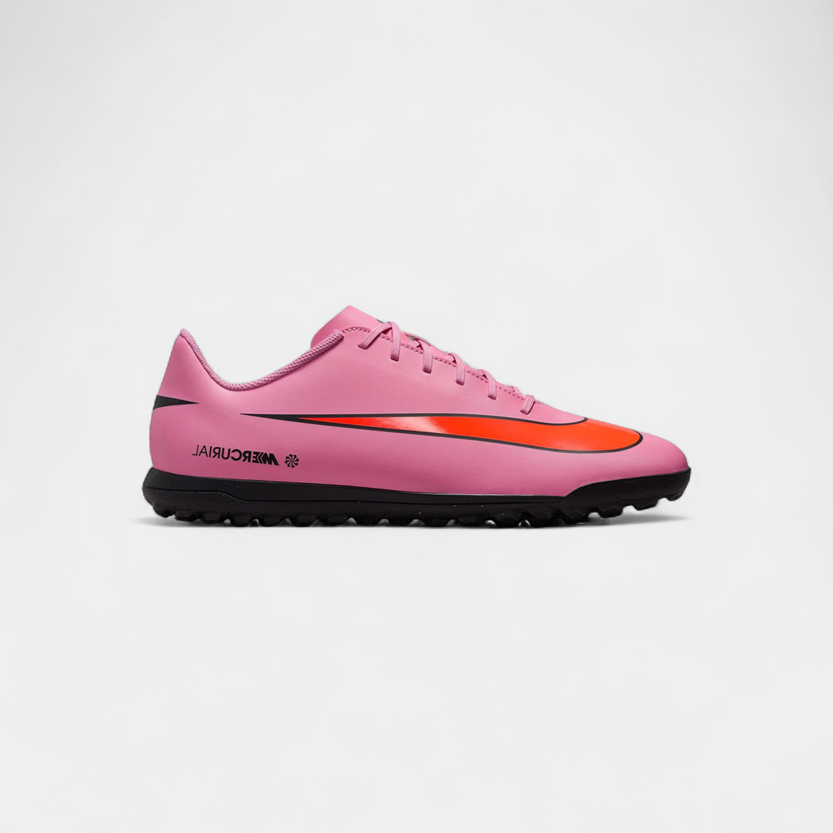 Voetbalschoenen Nike Mercurial Vapor 16 Club TF Scary Good Pack