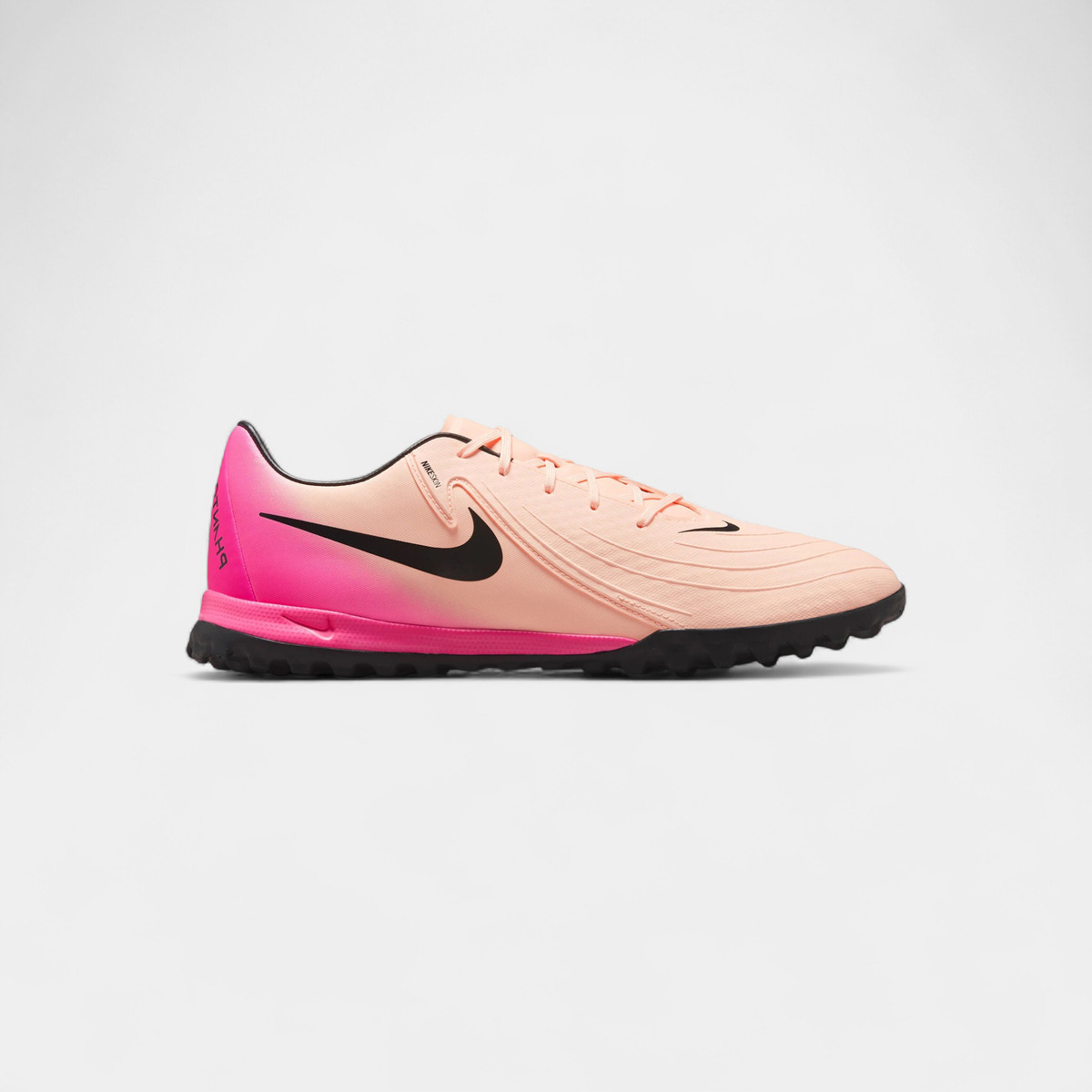 Voetbalschoenen Nike Phantom GX 2 Academy AG Mad Energy Pack