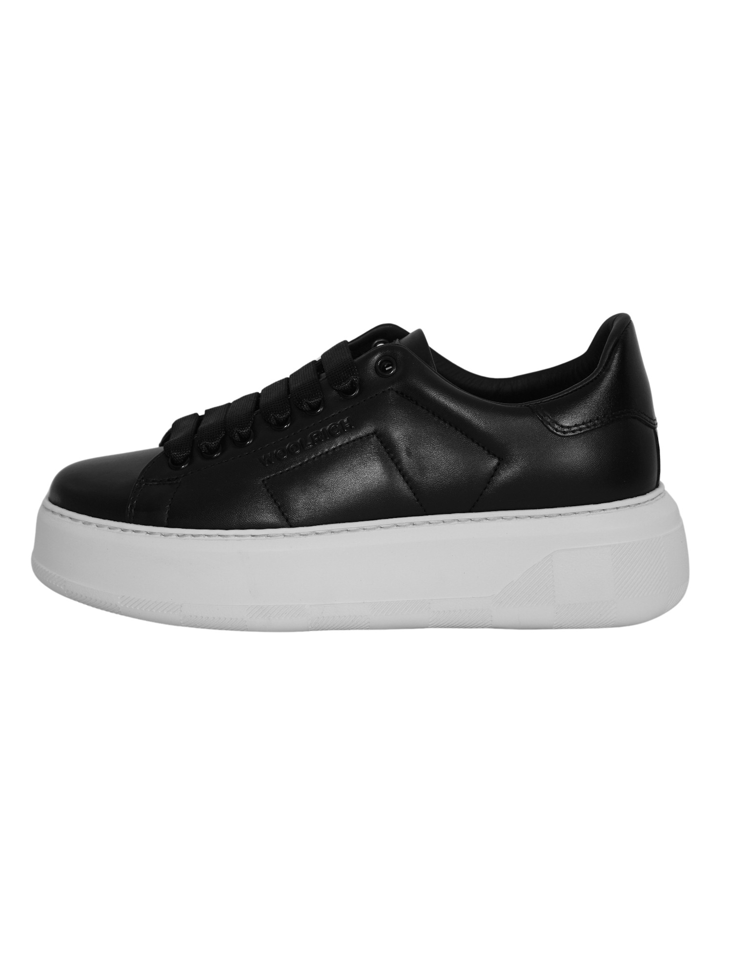 Woolrich sportschoenen