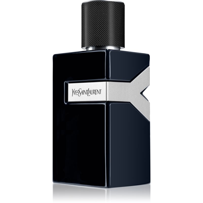 Yves Saint Laurent Y Le Parfum parfum voor Mannen 100 ml