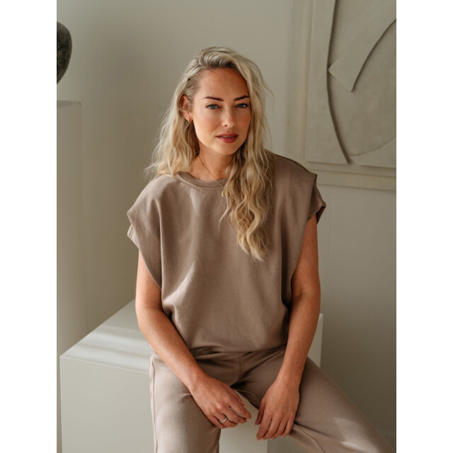 &Co Woman Danea