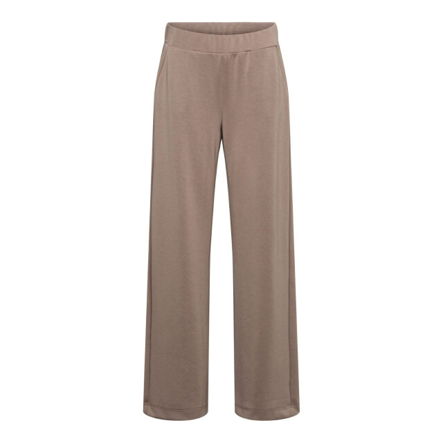&Co Woman Dawn