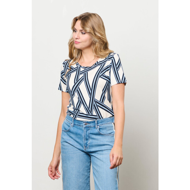 &Co Woman Vere line
