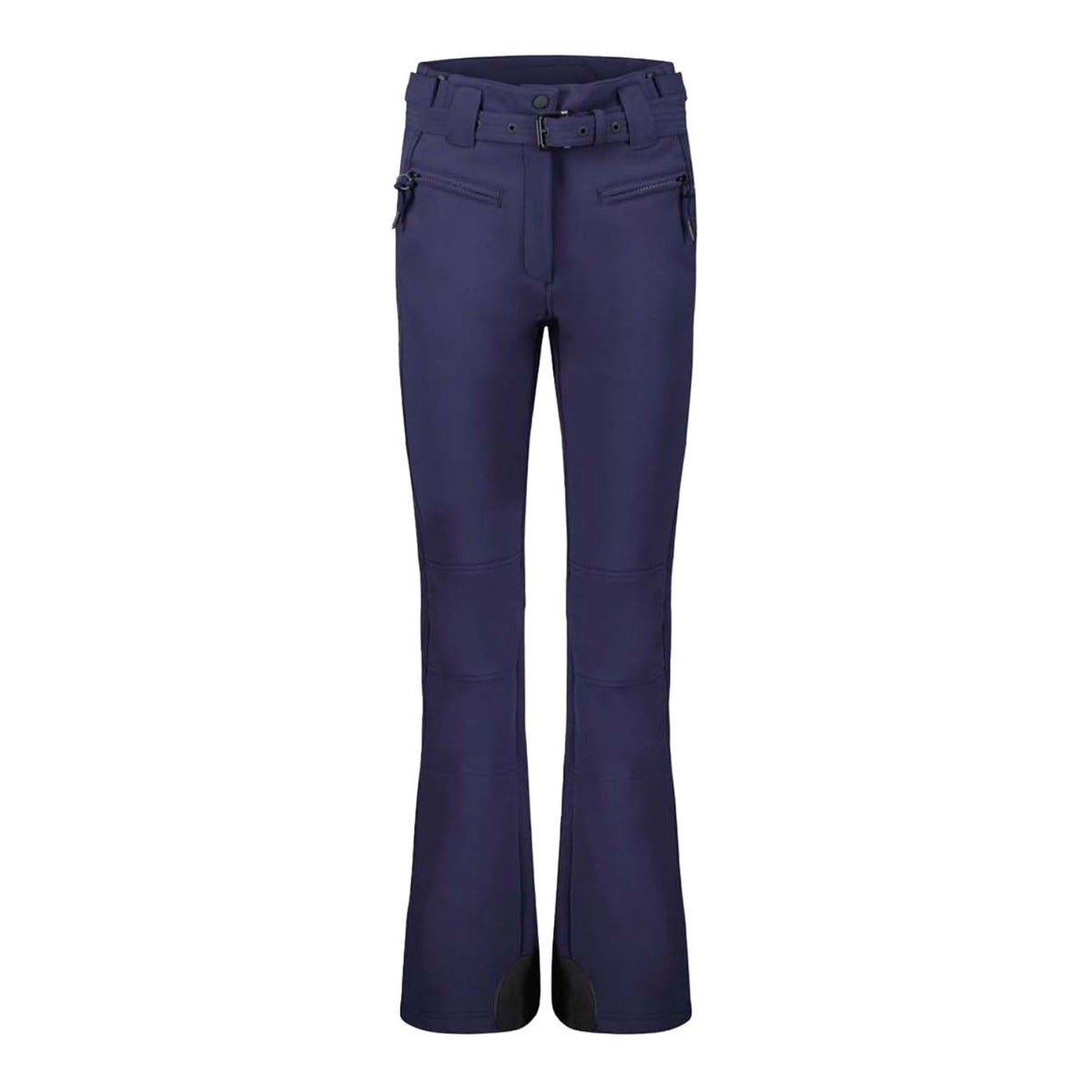 Airforce Aspen Ski Pants