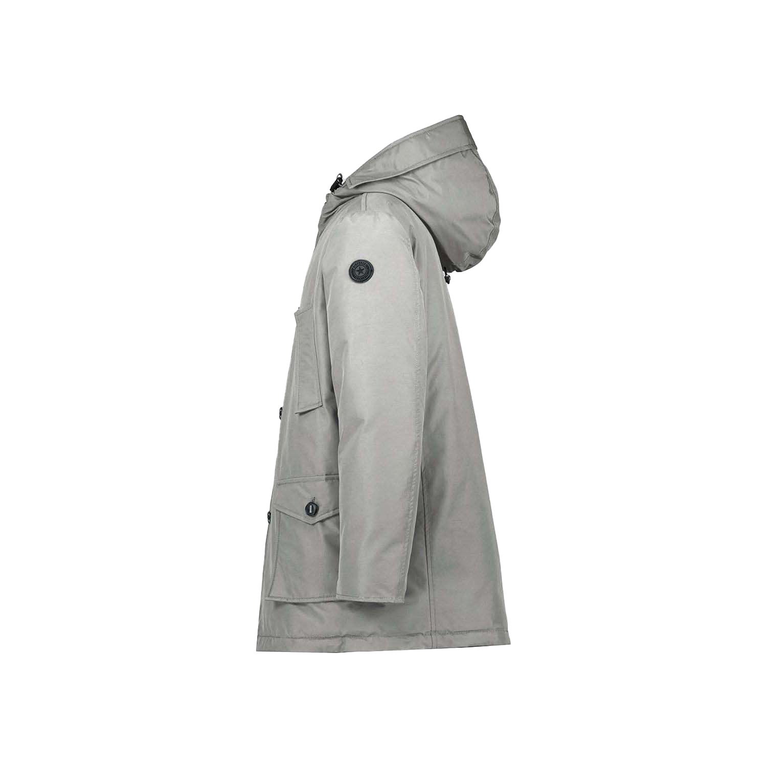 Airforce Classic Parka Kids