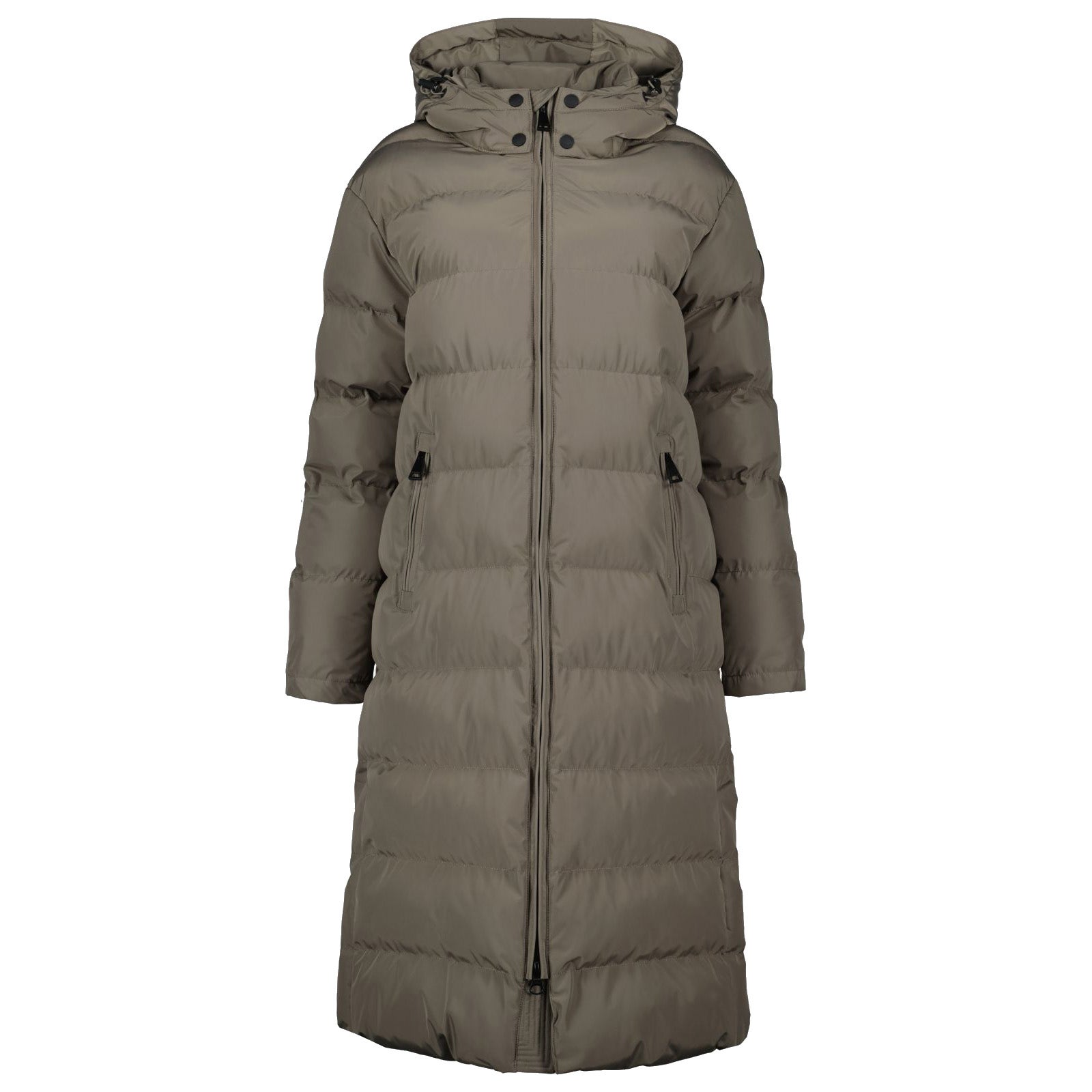 Airforce Grace Jacket Dames