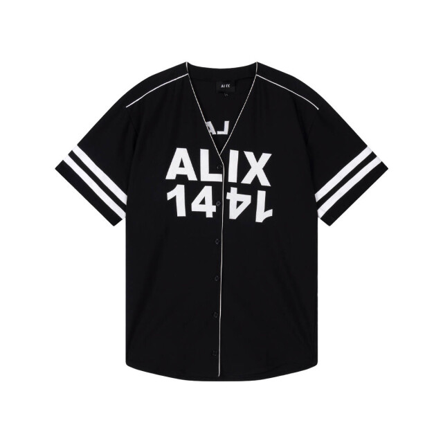 Alix The Label Jurk 2604335682
