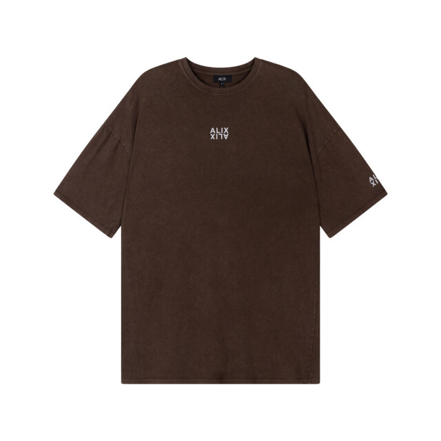 Alix The Label Jurk 2604354707