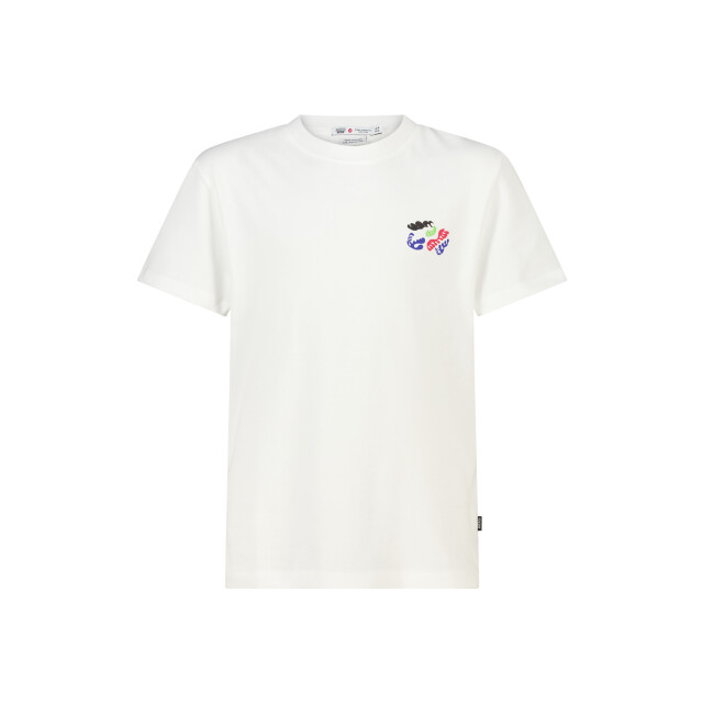 America Today Eagle jr