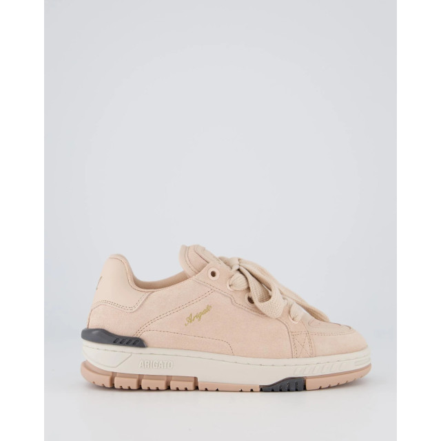Axel Arigato Dames area haze sneaker