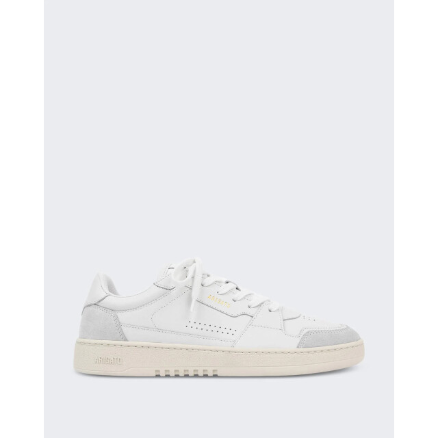 Axel Arigato Dames dice lo sneaker