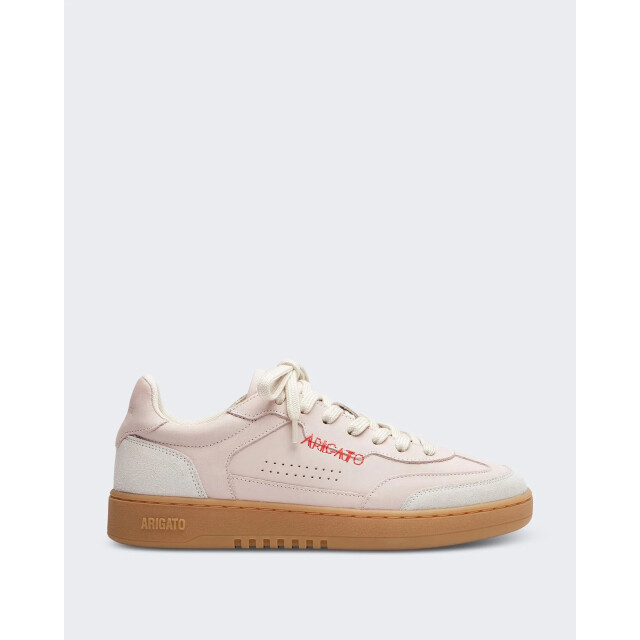 Axel Arigato Dames dice t-toe sneaker