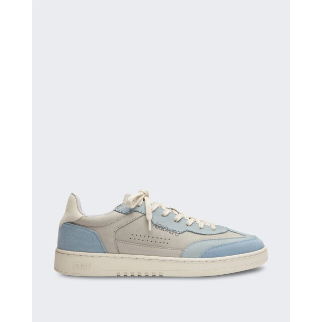 Axel Arigato Heren dice t-toe sneaker