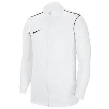 Blazer Nike Park 20