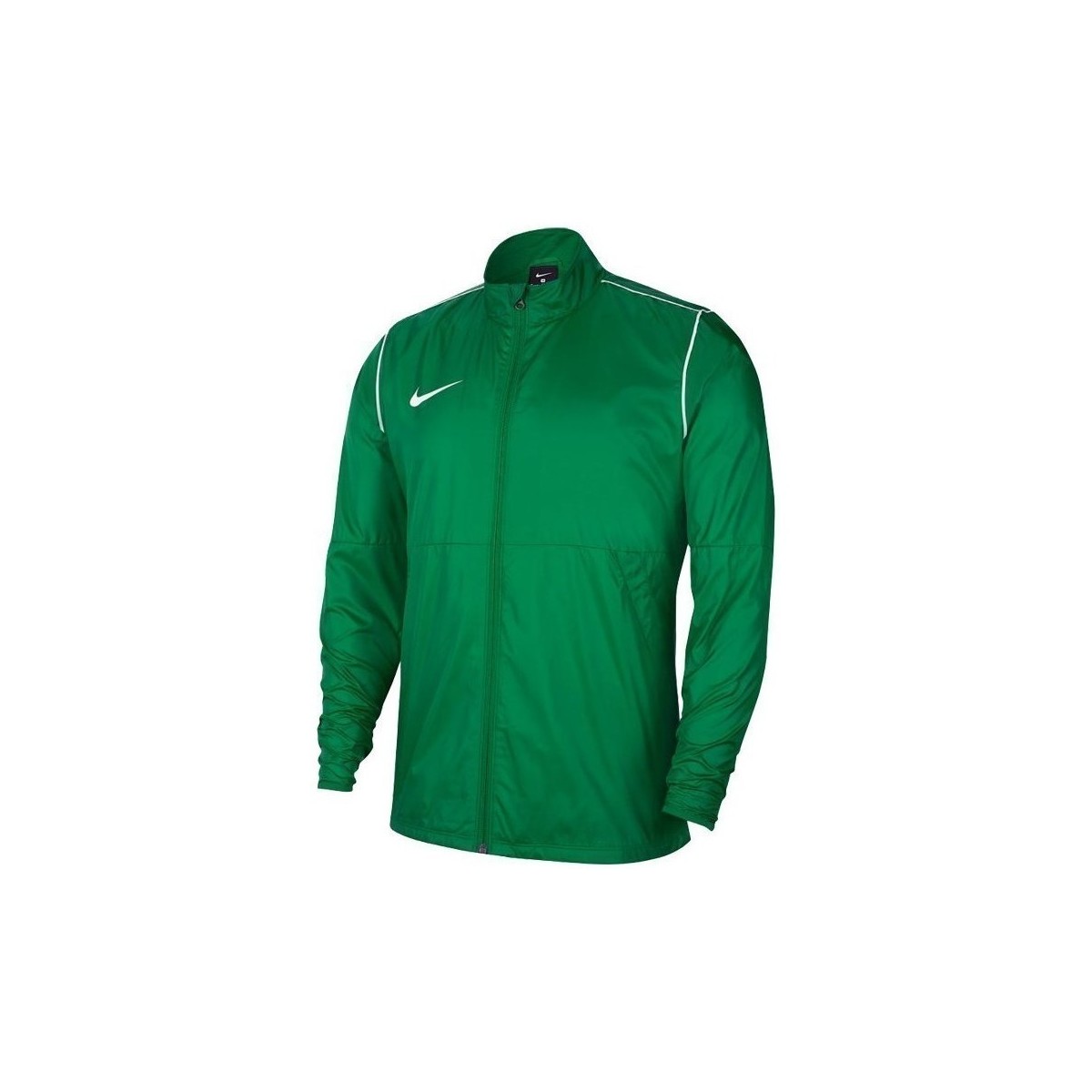 Blazer Nike Park 20 Repel
