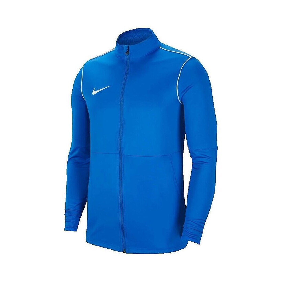 Blazer Nike Park 20