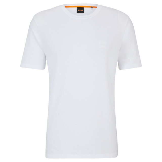 Boss Orange Tales t-shirt
