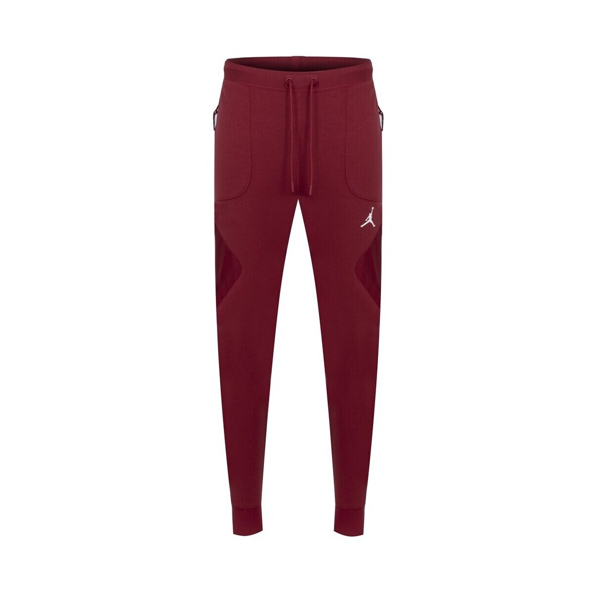 Broek Nike Jordan