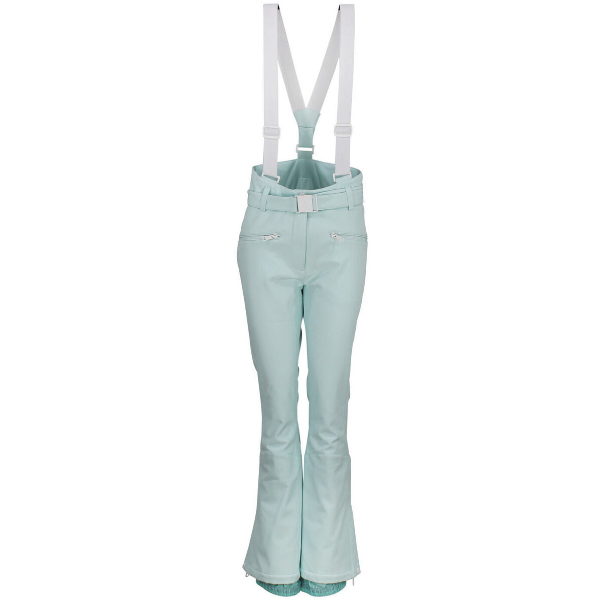 Broek Peak Mountain Pantalon de ski ADAM