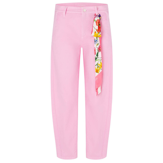 Cambio Broek 7666 0471-02 oria