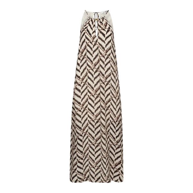 Co'Couture Co couture memphiscc jurken 46080