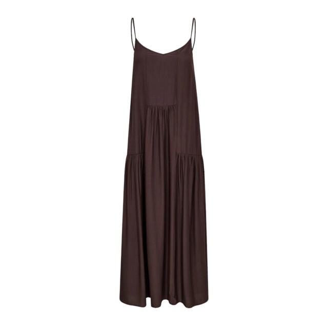 Co'Couture Co couture sunrisecc jurken 46102