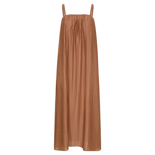 Co'Couture Jurk 46064 reggiecc