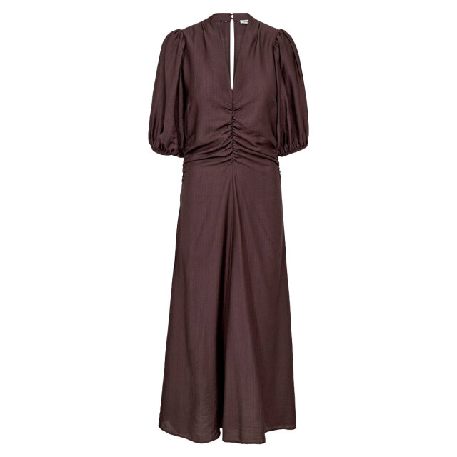 Co'Couture Jurk 46093 heracc