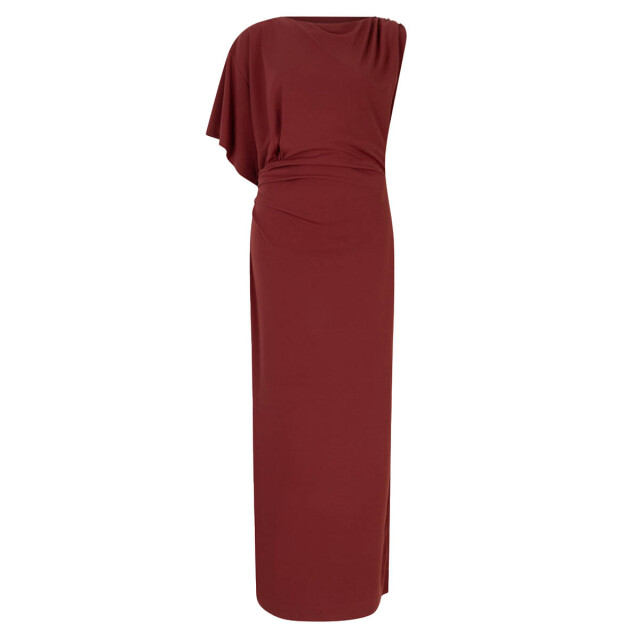 Dante 6 Jurk 261480 aliki