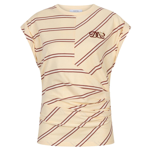 Dante 6 T-shirt 261471 vesna