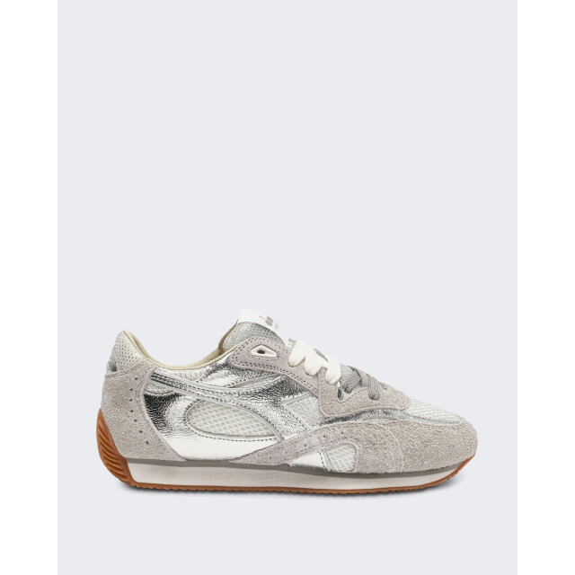 Diadora Dames equipe revenge iride wn