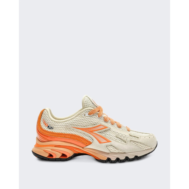 Diadora Dames mythos propulsion 280 shade