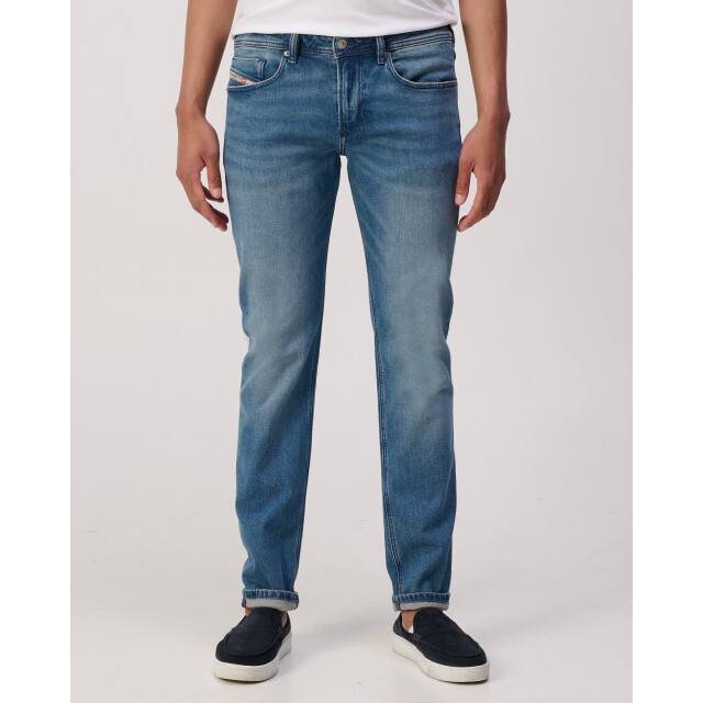 Diesel Jeans