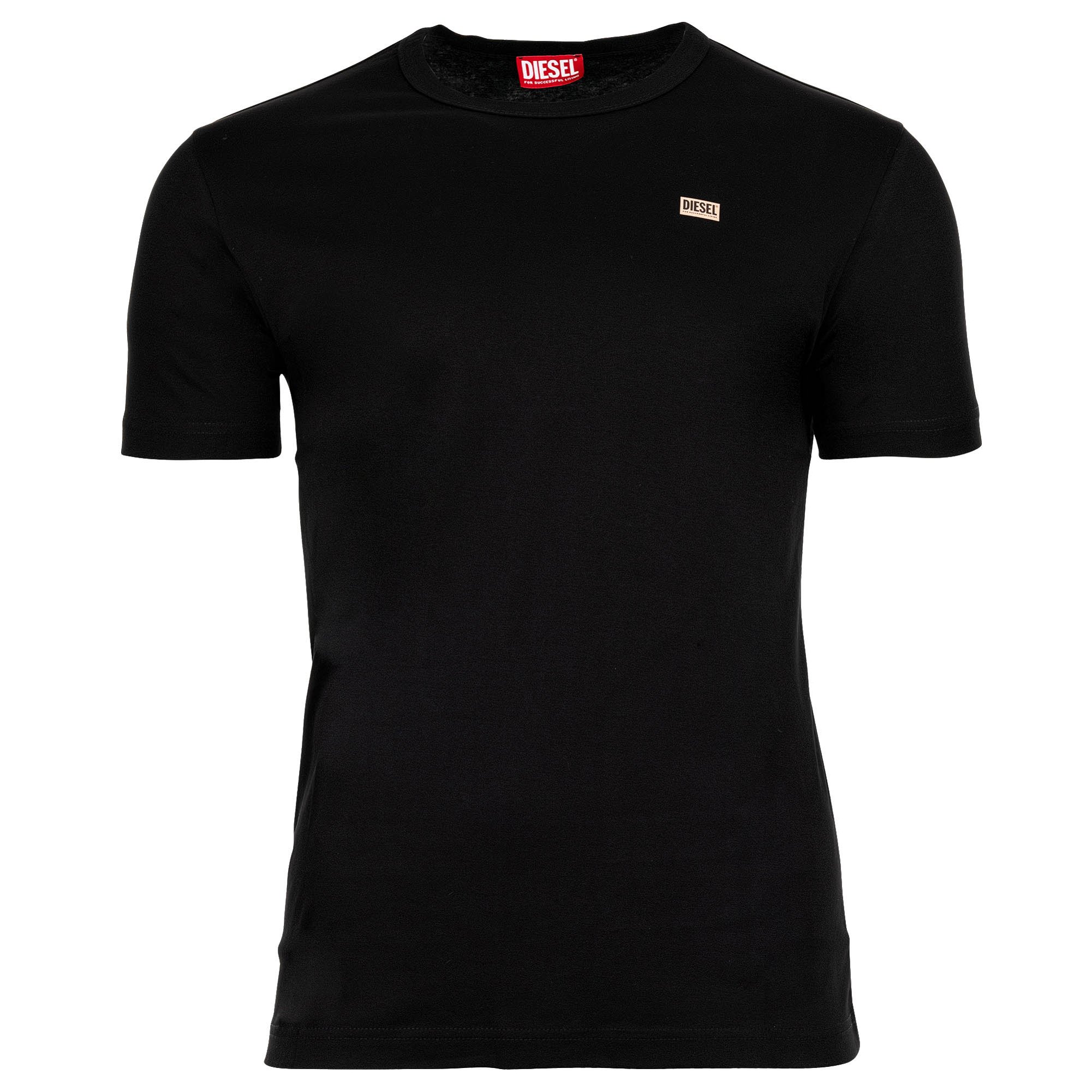 Diesel T-Shirt