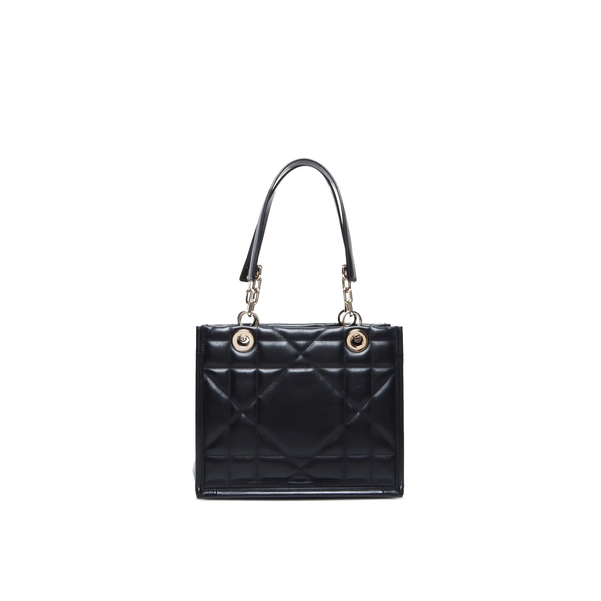 Dior Essential Kleine Tote Tas