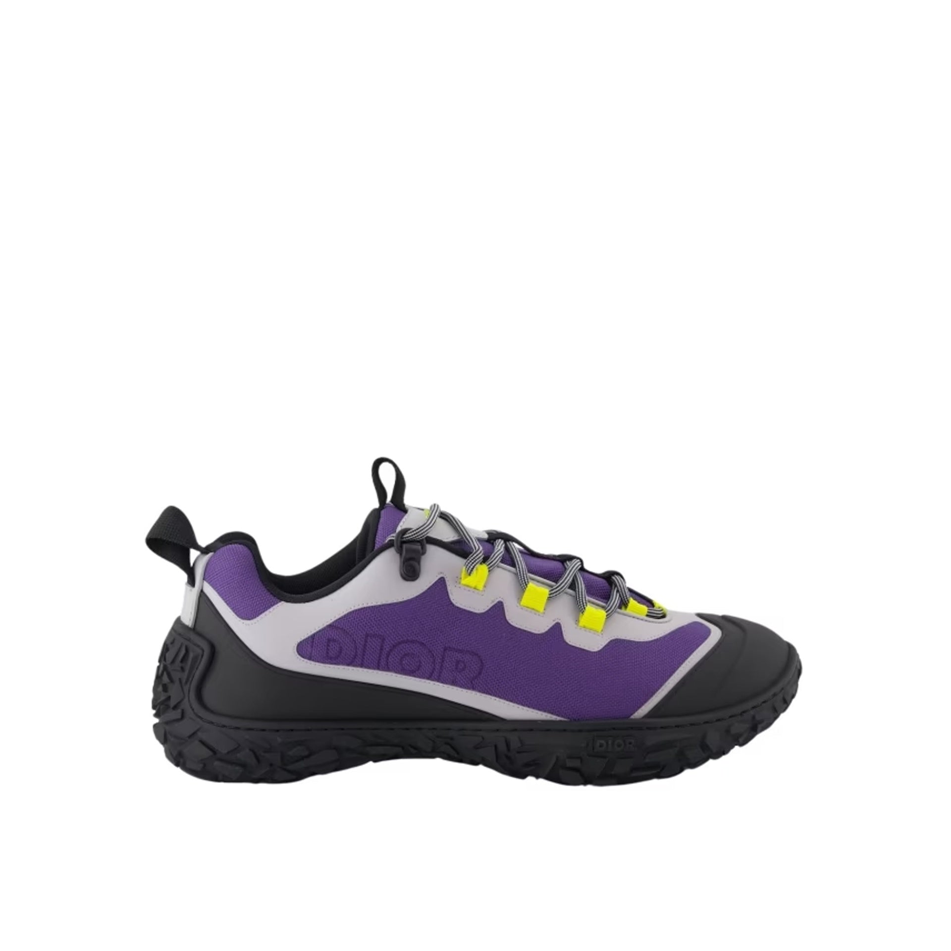 Dior Izon Wandelsneakers